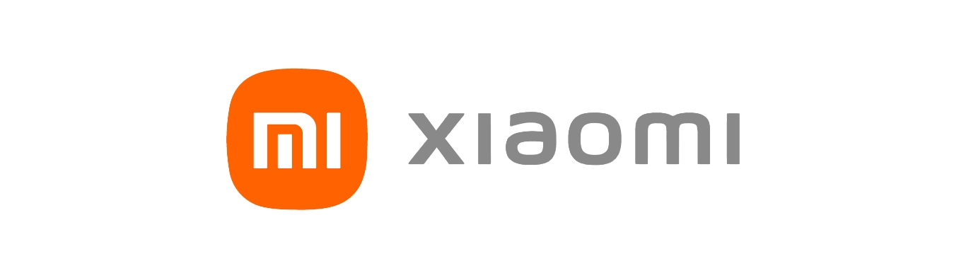 XIAOMI_slide.png